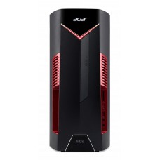 ACER N50-600_E_CI5-8400 GTX1050TI-4G 個人電腦